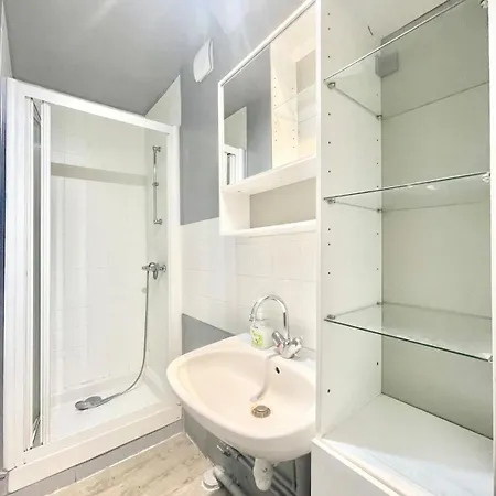 Charming Haussmannian Hypercentre * רואן